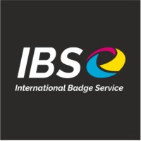 IBS Graphics logo, IBS Graphics contact details