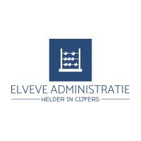 ELVEVE Administratie logo, ELVEVE Administratie contact details