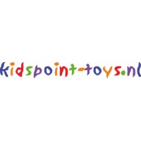 Intro BV Kidspoint logo, Intro BV Kidspoint contact details