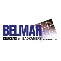 Belmar Keukens en Badkamers logo, Belmar Keukens en Badkamers contact details