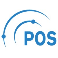 POSManager logo, POSManager contact details