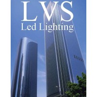 Ledverlichting Soest logo, Ledverlichting Soest contact details