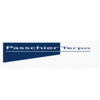 PasschierTerpo BV logo, PasschierTerpo BV contact details