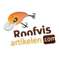 Roofvisartikelen.com logo, Roofvisartikelen.com contact details