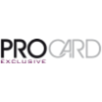 Pro Card Exclusive logo, Pro Card Exclusive contact details