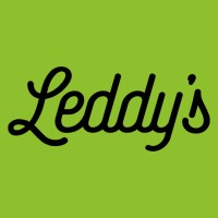 Leddy's - Groothandel in LED logo, Leddy's - Groothandel in LED contact details