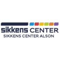 Sikkens Center Alson (Diemen Amsterdam) logo, Sikkens Center Alson (Diemen Amsterdam) contact details