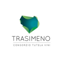 Consorzio Tutela Vini Trasimeno logo, Consorzio Tutela Vini Trasimeno contact details