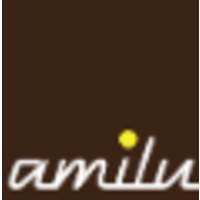 Amilu logo, Amilu contact details