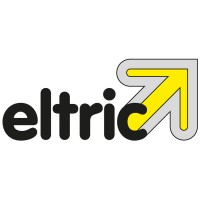 eltric K. Heckel GmbH logo, eltric K. Heckel GmbH contact details