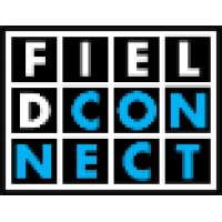 FieldConnect portofonie logo, FieldConnect portofonie contact details