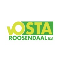 van Osta Roosendaal logo, van Osta Roosendaal contact details