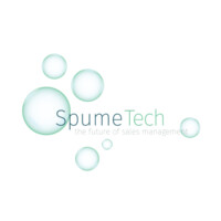 SpumeTech logo, SpumeTech contact details