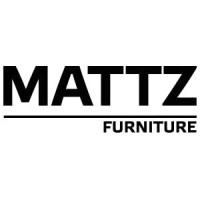 Mattz Furniture logo, Mattz Furniture contact details