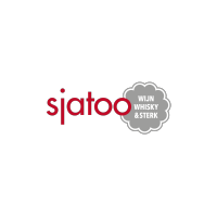 Sjatoo Wijnkopers logo, Sjatoo Wijnkopers contact details