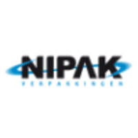 Nipak BV logo, Nipak BV contact details