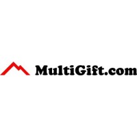 MultiGift Relatiegeschenken BV logo, MultiGift Relatiegeschenken BV contact details