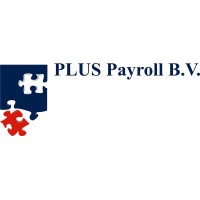 PLUS Payroll BV logo, PLUS Payroll BV contact details