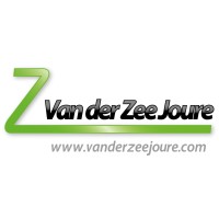 Van der Zee Joure logo, Van der Zee Joure contact details