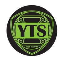 YTS pump engineering BV logo, YTS pump engineering BV contact details