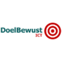 DoelBewust-ICT logo, DoelBewust-ICT contact details