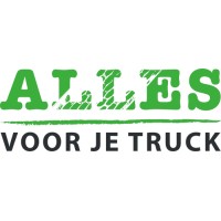 Alles voor je Truck logo, Alles voor je Truck contact details