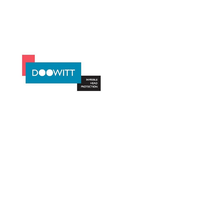 DOOWITT B.V. logo, DOOWITT B.V. contact details