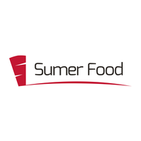 Sumer Food logo, Sumer Food contact details