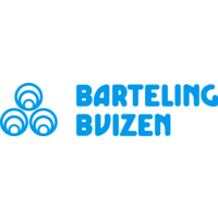 Barteling Buizen B.V. logo, Barteling Buizen B.V. contact details