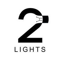 2Lights
			
				
					Company not found
					
						powered by logo, 2Lights
			
				
					Company not found
					
						powered by contact details