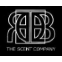 The Scent Company logo, The Scent Company contact details