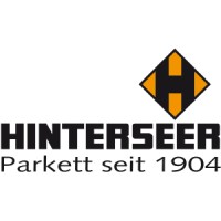 Hinterseer Gruppe logo, Hinterseer Gruppe contact details