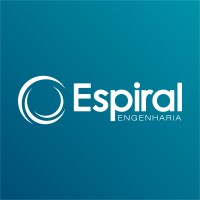 Espiral Engenharia logo, Espiral Engenharia contact details