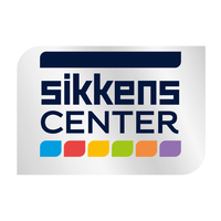 Sikkens Center Arnhem logo, Sikkens Center Arnhem contact details