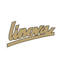 Linova Groothandel logo, Linova Groothandel contact details