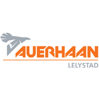 Auerhaan Lelystad logo, Auerhaan Lelystad contact details