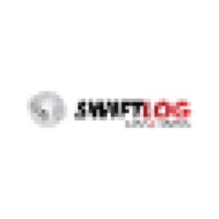 Swift Log | Muito + Logística logo, Swift Log | Muito + Logística contact details