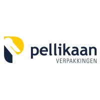 Pellican Packaging logo, Pellican Packaging contact details