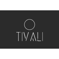 Tivali logo, Tivali contact details