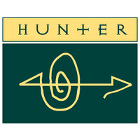 Hunter Panels LLC logo, Hunter Panels LLC contact details