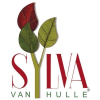 SYLVA NURSERIES logo, SYLVA NURSERIES contact details