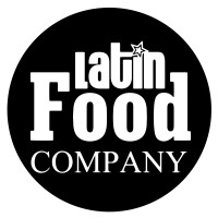 Latin Food Company logo, Latin Food Company contact details