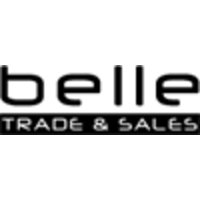 Belle Trade & Sales logo, Belle Trade & Sales contact details