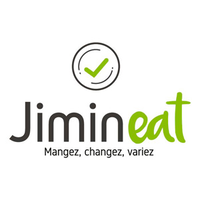 Jimineat logo, Jimineat contact details