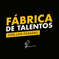 Fábrica de Talentos logo, Fábrica de Talentos contact details