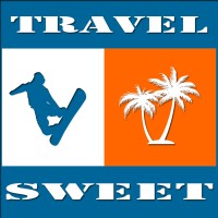 TRAVELSVIT logo, TRAVELSVIT contact details