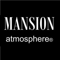 De Tol Lisse B.V. | Mansion Atmosphere logo, De Tol Lisse B.V. | Mansion Atmosphere contact details