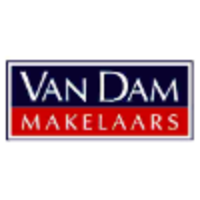 Van Dam makelaars Doorn logo, Van Dam makelaars Doorn contact details