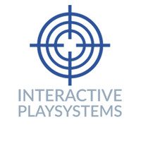 Interactive Playsystems logo, Interactive Playsystems contact details