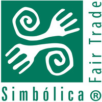 Simbólica Fair Trade logo, Simbólica Fair Trade contact details